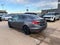 2015 Honda Civic EX-L