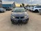 2015 Honda Civic EX-L