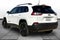 2023 Jeep Cherokee Altitude
