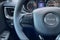 2023 Jeep Cherokee Altitude