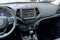 2023 Jeep Cherokee Altitude