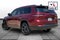 2023 Jeep Grand Cherokee L Altitude X