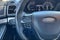 2019 Ford Explorer Platinum