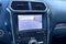 2019 Ford Explorer Platinum