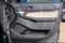 2019 Ford Explorer Platinum