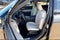 2019 Ford Explorer Platinum