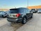 2019 Ford Explorer Platinum