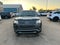 2019 Ford Explorer Platinum