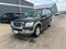 2007 Ford Explorer Eddie Bauer