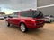 2017 Ford Expedition EL Platinum