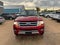 2017 Ford Expedition EL Platinum