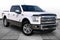 2017 Ford F-150 King Ranch
