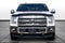2017 Ford F-150 King Ranch