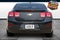 2014 Chevrolet Malibu LT 2LT