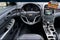 2014 Chevrolet Malibu LT 2LT