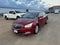2014 Buick LaCrosse Base