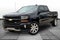 2017 Chevrolet Silverado 1500 LT LT2