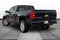 2017 Chevrolet Silverado 1500 LT LT2