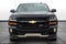 2017 Chevrolet Silverado 1500 LT LT2