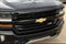 2017 Chevrolet Silverado 1500 LT LT2
