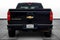 2017 Chevrolet Silverado 1500 LT LT2