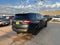 2018 Chevrolet Traverse LT Cloth w/1LT