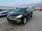 2017 Chevrolet Traverse LT 1LT