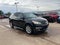 2014 Chevrolet Traverse LT 1LT