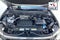 2026 Volkswagen Atlas Cross Sport SE w/Technology