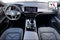 2026 Volkswagen Atlas Cross Sport SE w/Technology