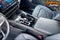 2026 Volkswagen Atlas Cross Sport SE w/Technology