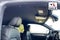 2026 Volkswagen Atlas Cross Sport SE w/Technology