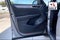 2026 Volkswagen Atlas Cross Sport SE w/Technology
