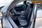 2026 Volkswagen Atlas Cross Sport SE w/Technology