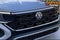 2026 Volkswagen Atlas Cross Sport SE w/Technology