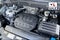 2026 Volkswagen Atlas Cross Sport SE w/Technology