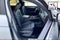 2026 Volkswagen Atlas Cross Sport SE w/Technology