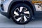 2026 Volkswagen Atlas Cross Sport SE w/Technology