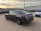 2014 Chrysler 300 S