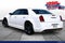 2022 Chrysler 300 Touring