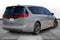 2022 Chrysler Pacifica Hybrid Limited