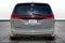 2022 Chrysler Pacifica Hybrid Limited