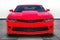 2015 Chevrolet Camaro 1LT