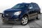 2015 Chevrolet Equinox LT 1LT