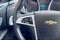 2015 Chevrolet Equinox LT 1LT