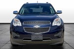 2015 Chevrolet Equinox LT 1LT