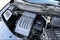 2015 Chevrolet Equinox LT 1LT