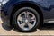 2015 Chevrolet Equinox LT 1LT