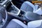 2019 Toyota RAV4 Hybrid XLE