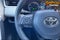 2019 Toyota RAV4 Hybrid XLE